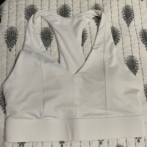 Fabletics Sports Bra